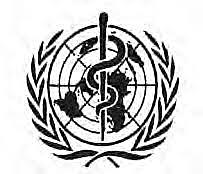 Guías operacionales para comités de ética que evaluan la biomédica