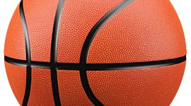 Timeline: Top 10 Events of Basketball History