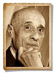 Gonzalo Rodriguez Lafora