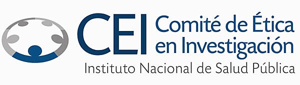 Comités de Ética en Investigación,Conceptos básicos para la construcción de infraestructura