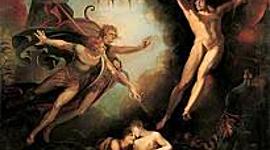 Timeline: Romanticismo y Realismo