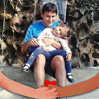 Timeline: MIS MÁS GRANDES RECUERDOS