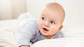 Timeline: Mis recuerdos