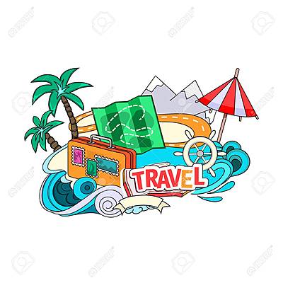 Timeline: MIS MÁS GRANDES RECUERDOS