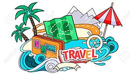 Timeline: MIS MÁS GRANDES RECUERDOS