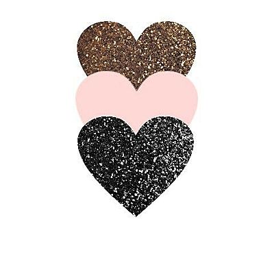 Timeline: MIS MÁS GRANDES RECUERDOS