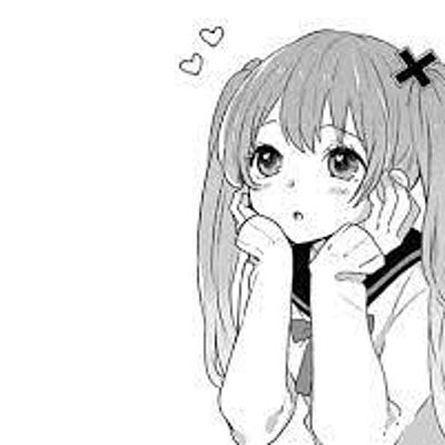 Timeline: MIS MAS GRANDES RECUERDOS