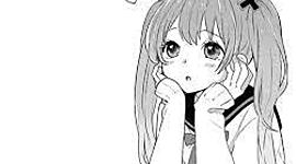 Timeline: MIS MAS GRANDES RECUERDOS