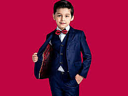 Mi promoción de inicial