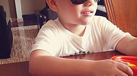 Timeline: mis mejores recuerdos