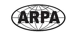 ARPA