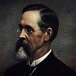 Escuela campestre Yerbabuena