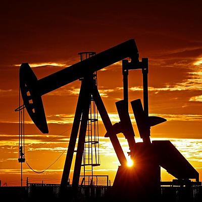 Timeline: linea tiempo del petroleo