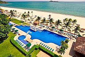 Vacaciones en Panamá