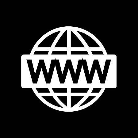 World Wide Web
