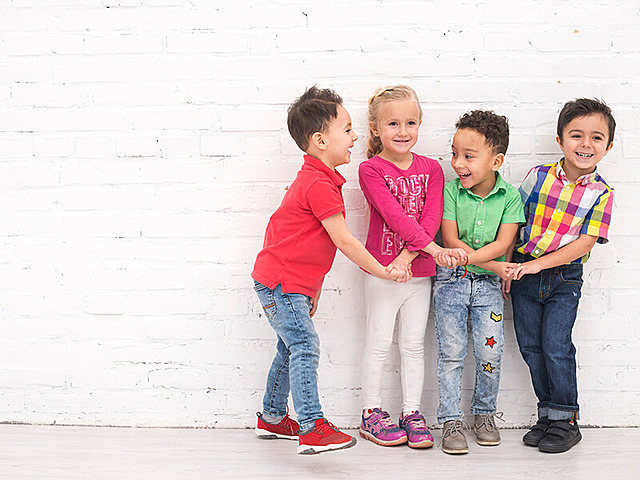 Instituto colombiano de seguros