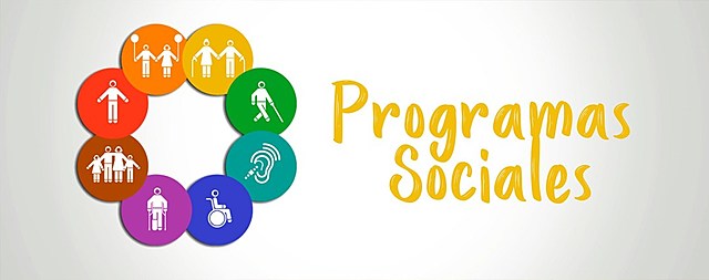 Programa Nacional de Modernización del Campo (1990–1994) y Programa Nacional Agropecuario y de Desarrollo Rural (1995–2000)