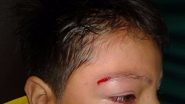 mis mejores recuerdos