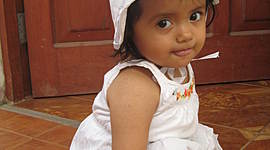 Timeline: MIS MAS GRANDES RECUERDOS