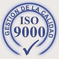 ISO 9000 DE 1994