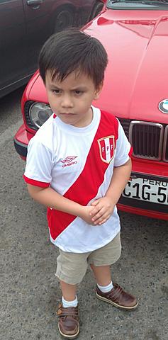 mis mejores recuerdos