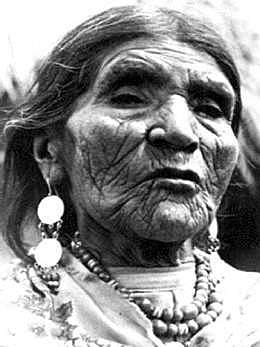 Escuelas indígenas de Cayambe