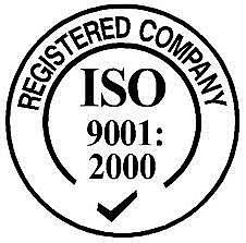 ISO 9000 DE 2000