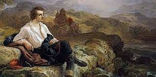 Revolución Francesa