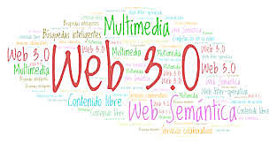 WEB 3.0