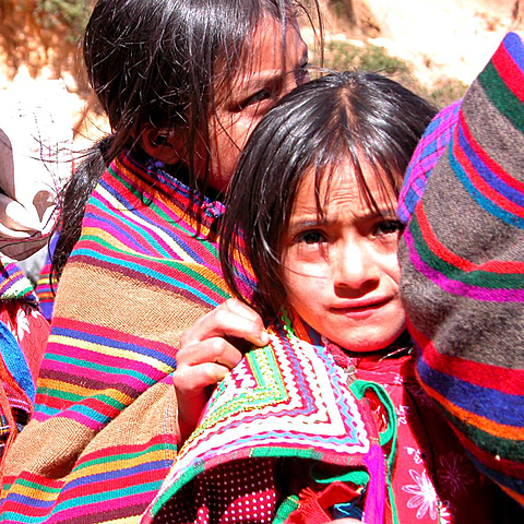 El Instituto Lingüístico de Verano (ILV)