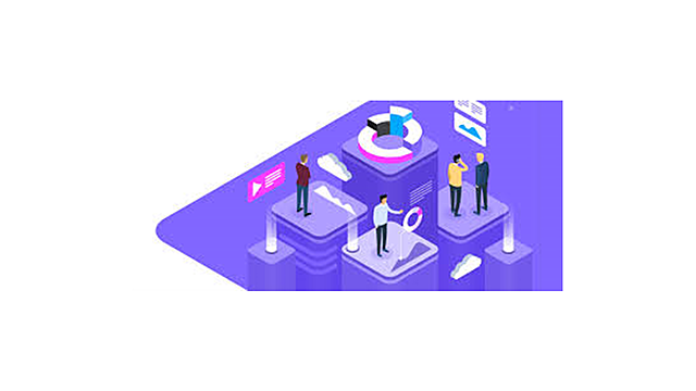 Estrategia digital, la empresa 2.0