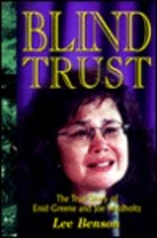 Joe Waldholz spends 22 months in prison