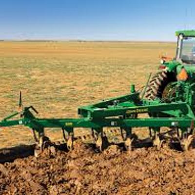 Timeline: la historia de el ardo