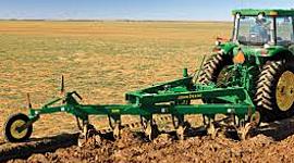 Timeline: la historia de el ardo