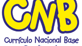 Timeline: Historia del Currículo Nacional Base Guatemala