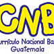 Logo cnb original