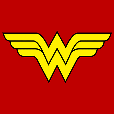 Timeline: The Story of Shawn