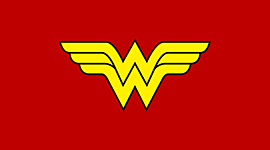 Timeline: The Story of Shawn