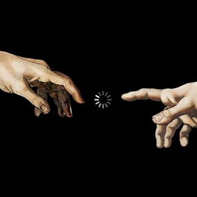 Timeline: Historia de la informática