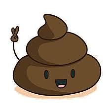 mis mejores recuerdos