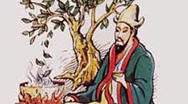 Timeline: LINEA DE TIEMPO DE LA ETICA Y SU REPRESENTANTES EN LAS DIFERENTEES EPOCAS