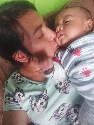 Mi propósito (futuro)