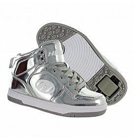 Regalo de cumpleaños