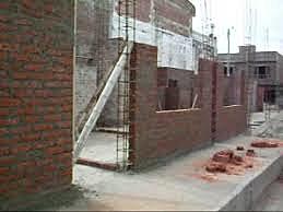 Tener una casa propia (futuro)