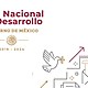 Plan nacional desarrollo