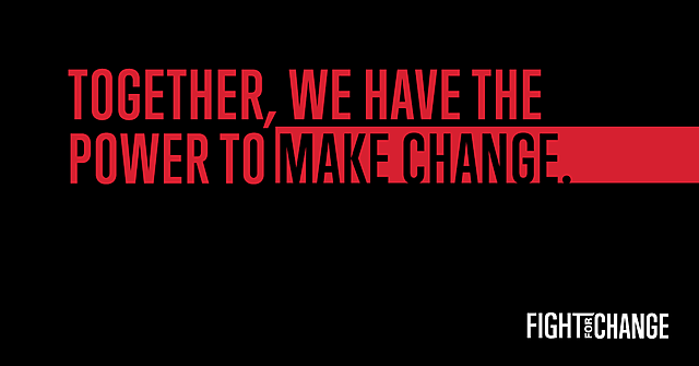 Friday-Rashad & Quinn