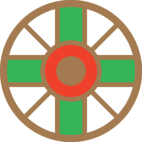 Fundación del movimiento Sekai kyusei kyo