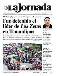 Antonio Cárdenas Guillén