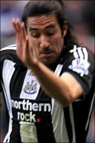 Gutierrez-Magee Expedition