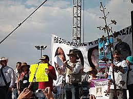 Monterrey, Nuevo León